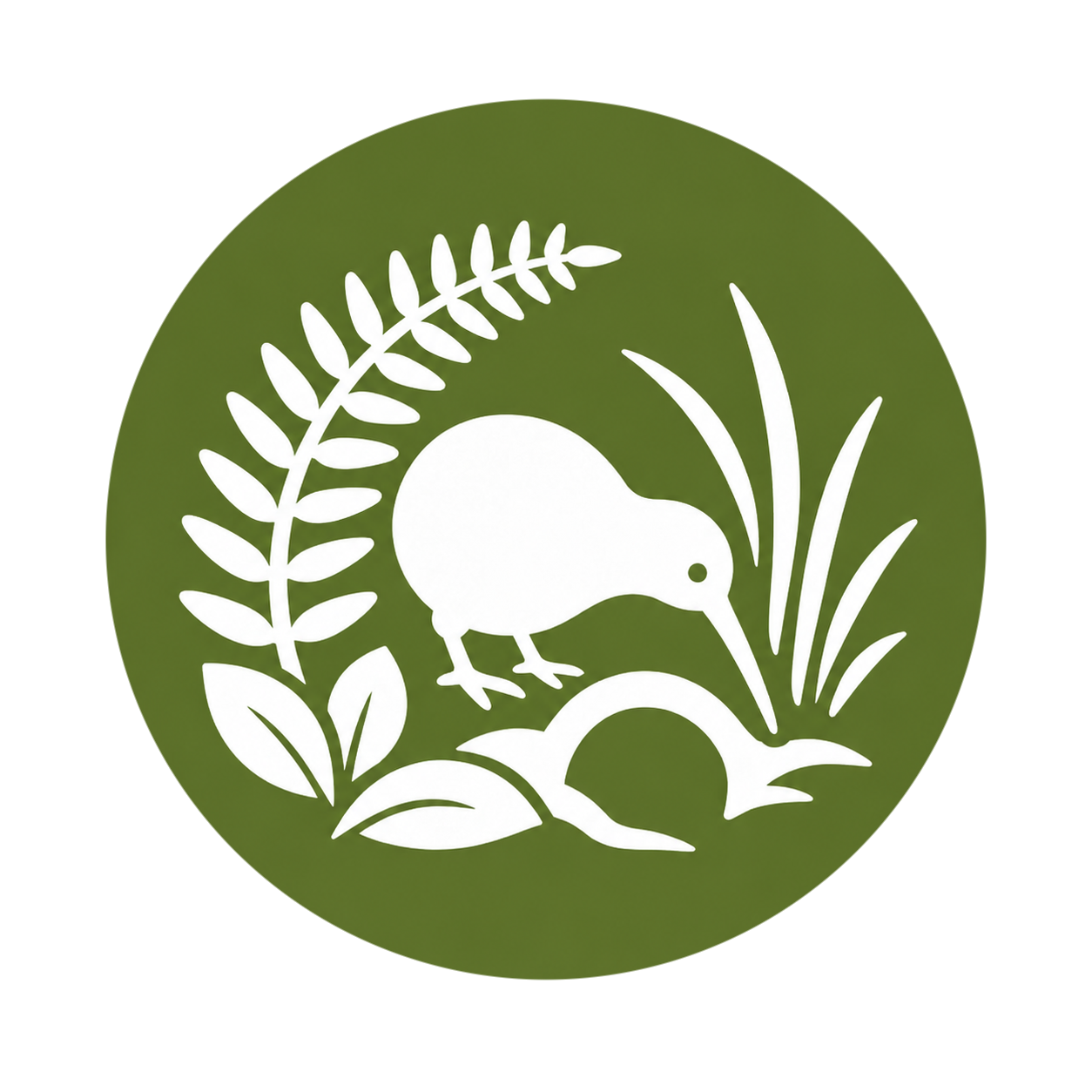 kiwi_foliage_emblem_transparent