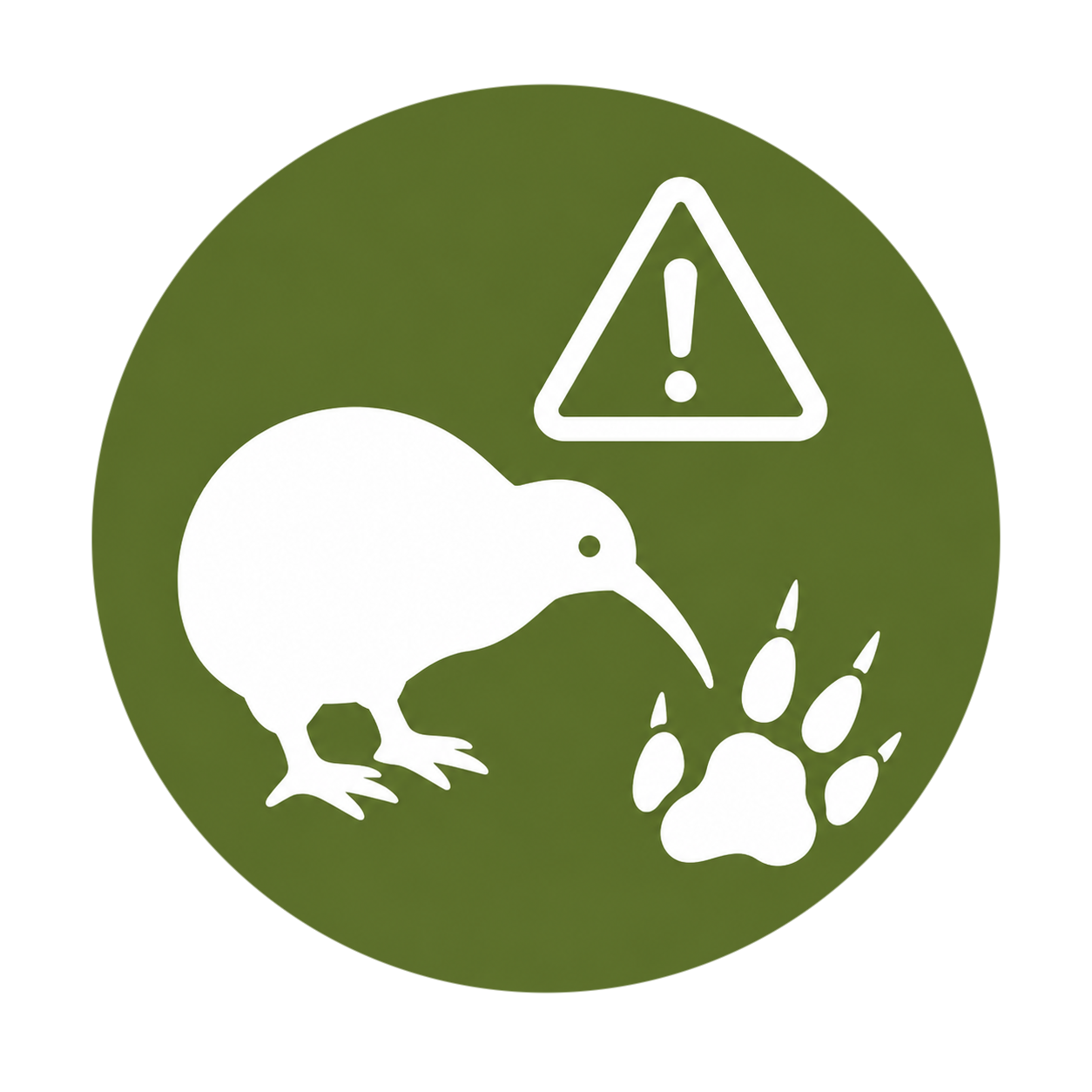 kiwi_warning_paw_transparent